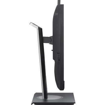 Viewsonic 68.6cm VG2757V-2K 16:9 HDMI/DP/USBC/LAN QHD