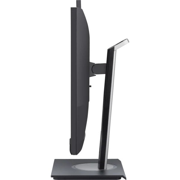 Viewsonic 68.6cm VG2757V-2K 16:9 HDMI/DP/USBC/LAN QHD