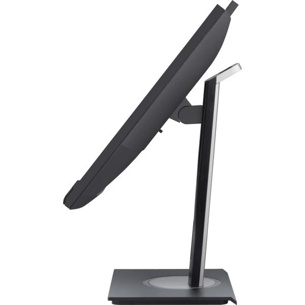 Viewsonic 68.6cm VG2757V-2K 16:9 HDMI/DP/USBC/LAN QHD