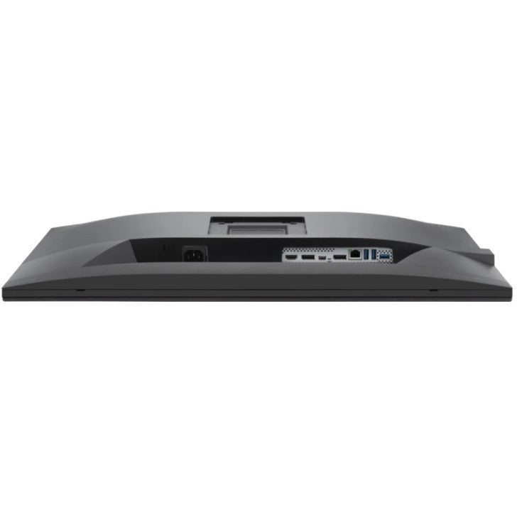 Viewsonic 68.6cm VG2757V-2K 16:9 HDMI/DP/USBC/LAN QHD