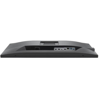 Viewsonic 68.6cm VG2757V-2K 16:9 HDMI/DP/USBC/LAN QHD
