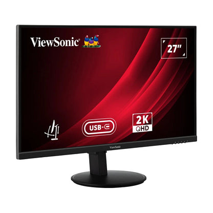 Viewsonic 68.6cm VG2709-2K-MHDU-2 16:9 HDMI/USBC 100Hz QHD