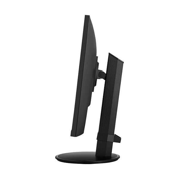 Viewsonic 68.6cm VG2709-2K-MHDU-2 16:9 HDMI/USBC 100Hz QHD