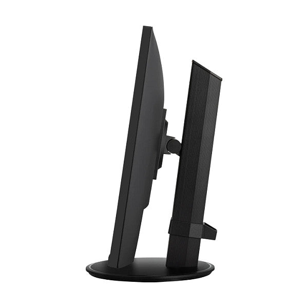 Viewsonic 68.6cm VG2709-2K-MHDU-2 16:9 HDMI/USBC 100Hz QHD