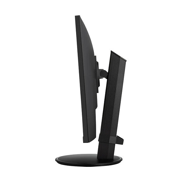 Viewsonic 68.6cm VG2709-2K-MHDU-2 16:9 HDMI/USBC 100Hz QHD