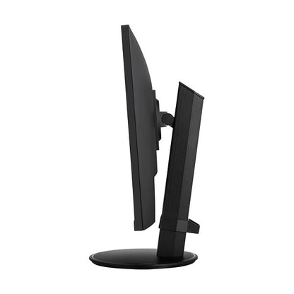 Viewsonic 68.6cm VG2709-2K-MHDU-2 16:9 HDMI/USBC 100Hz QHD