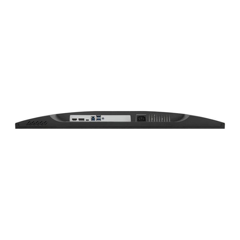 Viewsonic 68.6cm VG2709-2K-MHDU-2 16:9 HDMI/USBC 100Hz QHD