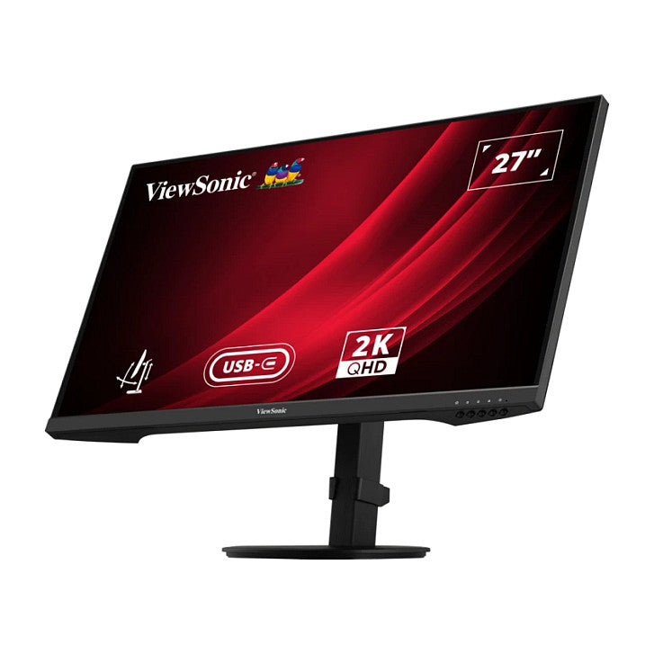 Viewsonic 68.6cm VG2709-2K-MHDU-2 16:9 HDMI/USBC 100Hz QHD