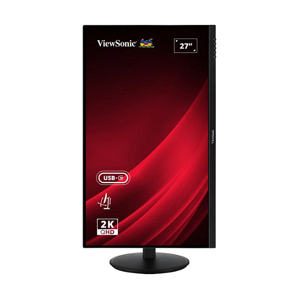 Viewsonic 68.6cm VG2709-2K-MHDU-2 16:9 HDMI/USBC 100Hz QHD