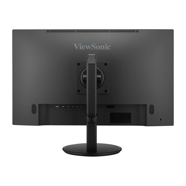 Viewsonic 68.6cm VG2709-2K-MHDU-2 16:9 HDMI/USBC 100Hz QHD