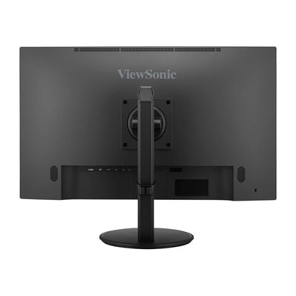Viewsonic 68.6cm VG2709-2K-MHDU-2 16:9 HDMI/USBC 100Hz QHD