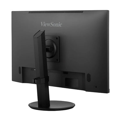 Viewsonic 68.6cm VG2709-2K-MHDU-2 16:9 HDMI/USBC 100Hz QHD