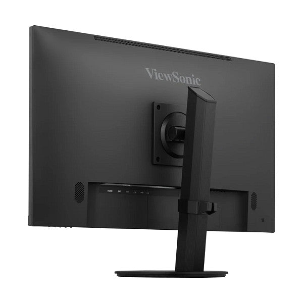 Viewsonic 68.6cm VG2709-2K-MHDU-2 16:9 HDMI/USBC 100Hz QHD