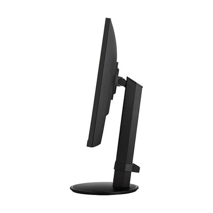 Viewsonic 68.6cm VG2709-2K-MHDU-2 16:9 HDMI/USBC 100Hz QHD