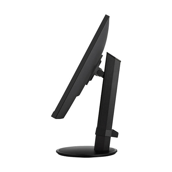 Viewsonic 68.6cm VG2709-2K-MHDU-2 16:9 HDMI/USBC 100Hz QHD
