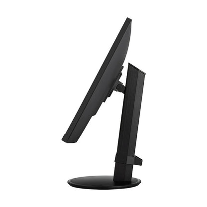 Viewsonic 68.6cm VG2709-2K-MHDU-2 16:9 HDMI/USBC 100Hz QHD