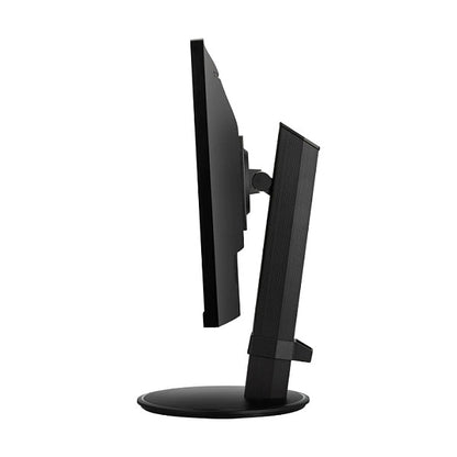 Viewsonic 60.5cm VG2409U-2 16:9 HDMI/DP/USBC 100Hz FHD