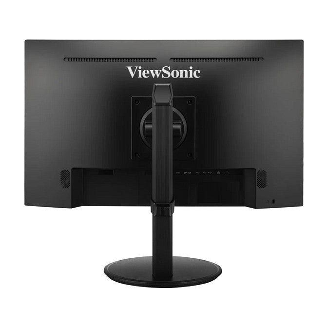 Viewsonic 60.5cm VG2409U-2 16:9 HDMI/DP/USBC 100Hz FHD