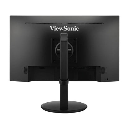 Viewsonic 60.5cm VG2409U-2 16:9 HDMI/DP/USBC 100Hz FHD
