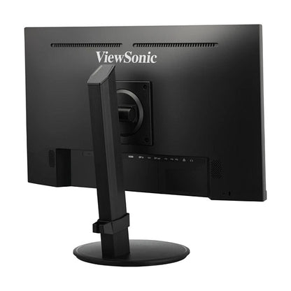 Viewsonic 60.5cm VG2409U-2 16:9 HDMI/DP/USBC 100Hz FHD