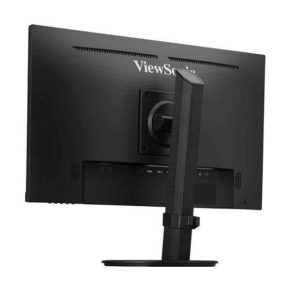 Viewsonic 60.5cm VG2409U-2 16:9 HDMI/DP/USBC 100Hz FHD