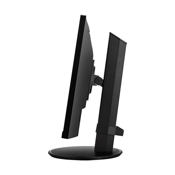 Viewsonic 60.5cm VG2409U-2 16:9 HDMI/DP/USBC 100Hz FHD