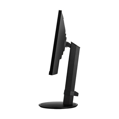 Viewsonic 60.5cm VG2409U-2 16:9 HDMI/DP/USBC 100Hz FHD