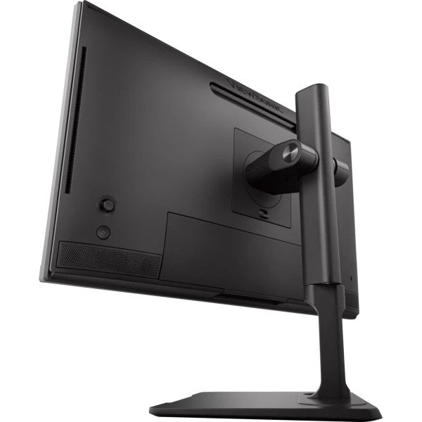 Viewsonic 68.6cm VP2776T-4K 16:9 HDMI/DP/USBC/LAN UHD