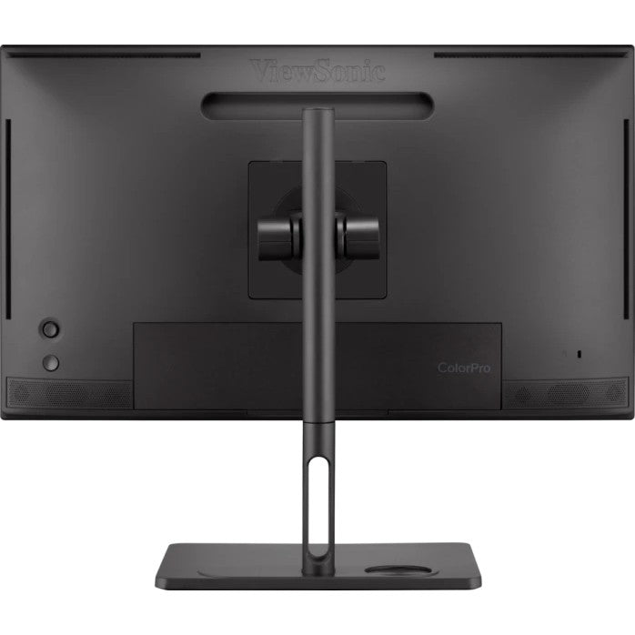 Viewsonic 68.6cm VP2776T-4K 16:9 HDMI/DP/USBC/LAN UHD