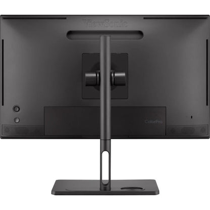 Viewsonic 68.6cm VP2776T-4K 16:9 HDMI/DP/USBC/LAN UHD