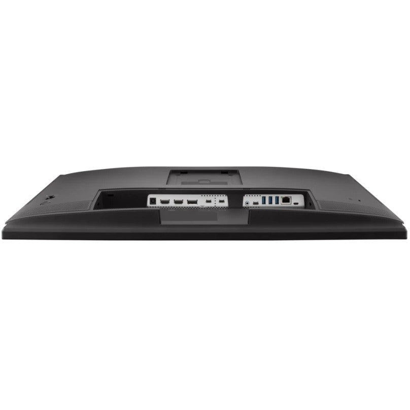 Viewsonic 68.6cm VP2776T-4K 16:9 HDMI/DP/USBC/LAN UHD