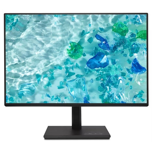 Acer B277Gb 27" 69cm 16:9 120Hz 1920x1080 schwarz