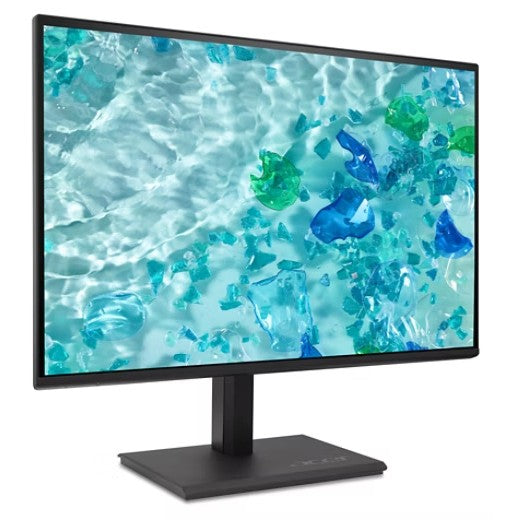 Acer B277Gb 27" 69cm 16:9 120Hz 1920x1080 schwarz