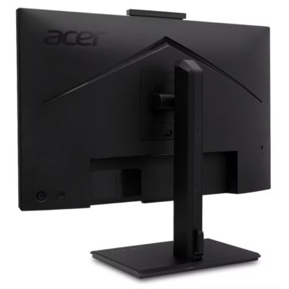 Acer B248YGb 23.8" 60cm 16:9 120Hz 1920x1080 black