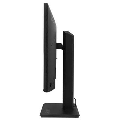 Acer B248YGb 23.8" 60cm 16:9 120Hz 1920x1080 black