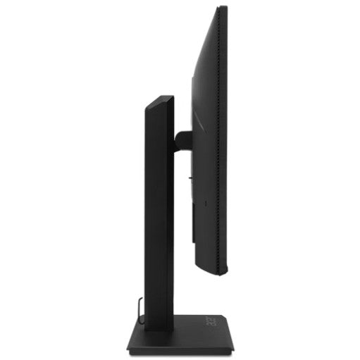 Acer B248YGb 23.8" 60cm 16:9 120Hz 1920x1080 black