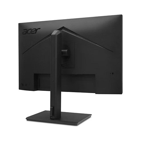 Acer B247YGb 23.8" 60cm 16:9 120Hz 1920x1080 black