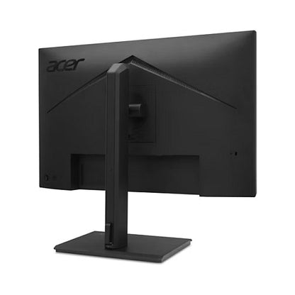 Acer B247YGb 23.8" 60cm 16:9 120Hz 1920x1080 black