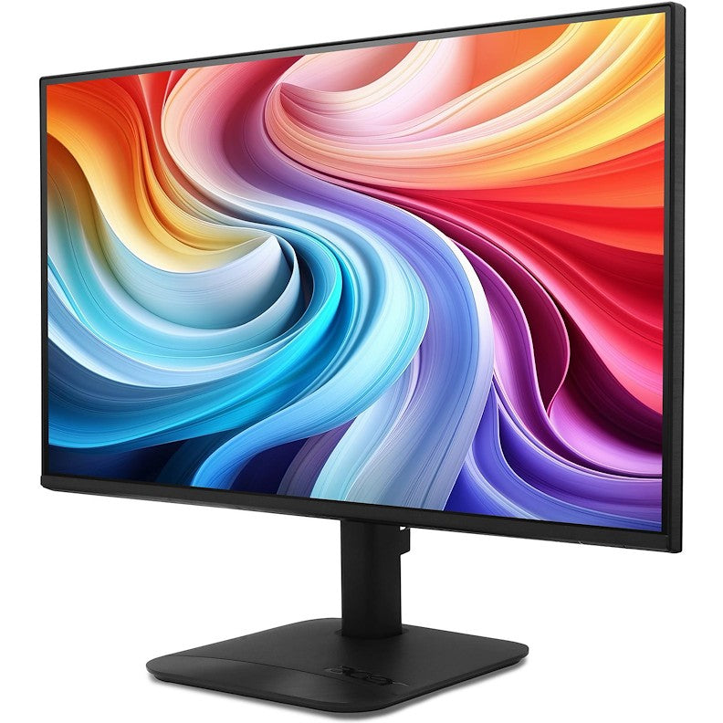 Acer KA272Gbip 27" 69.0cm 16:9 120Hz 1920x1080 black