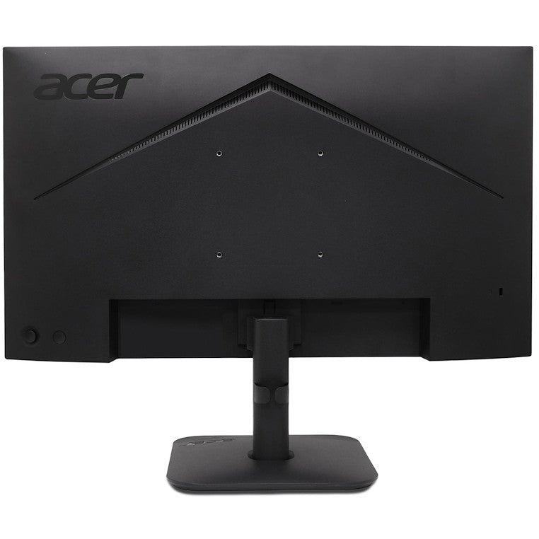 Acer KA272Gbip 27" 69.0cm 16:9 120Hz 1920x1080 black