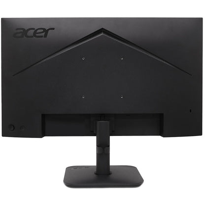 Acer KA272Gbip 27" 69.0cm 16:9 120Hz 1920x1080 black