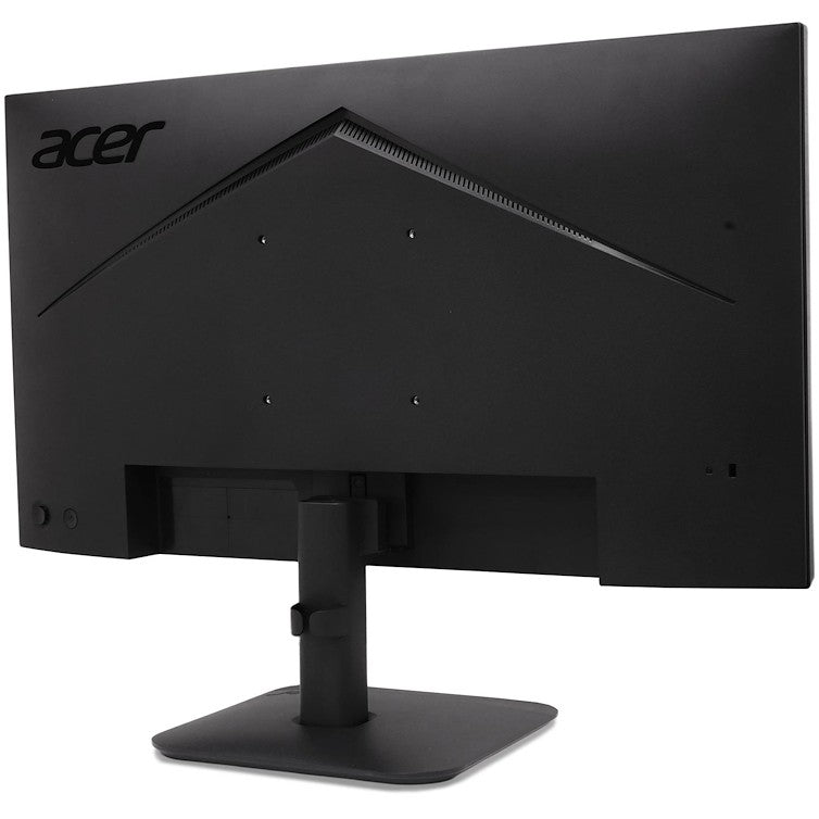 Acer KA272Gbip 27" 69.0cm 16:9 120Hz 1920x1080 black