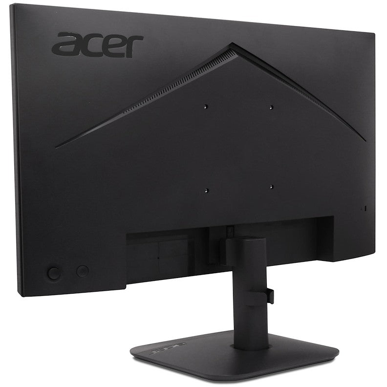 Acer KA272Gbip 27" 69.0cm 16:9 120Hz 1920x1080 black