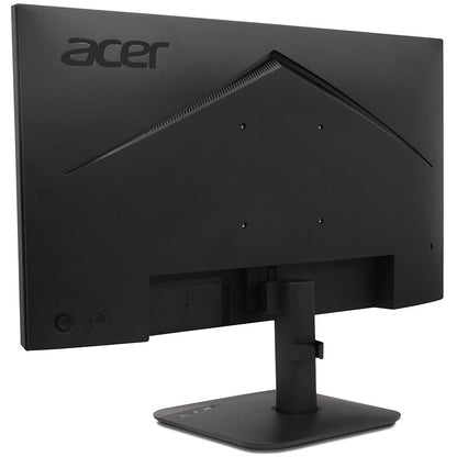 Acer KA272Gbip 27" 69.0cm 16:9 120Hz 1920x1080 black