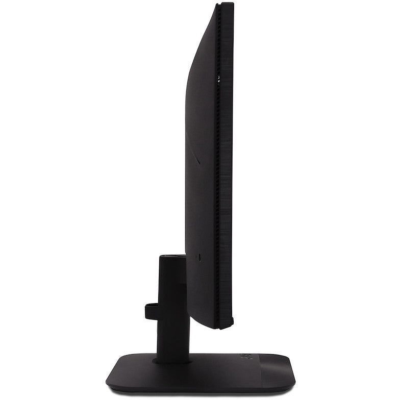 Acer KA272Gbip 27" 69.0cm 16:9 120Hz 1920x1080 black