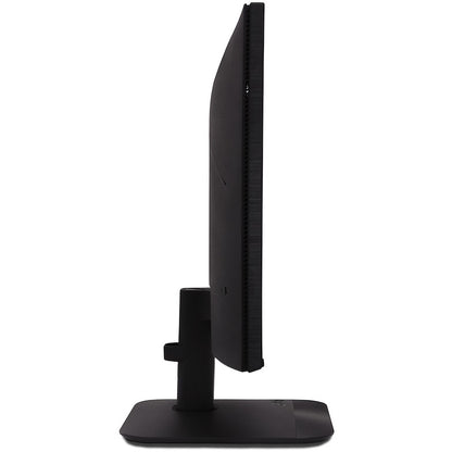 Acer KA272Gbip 27" 69.0cm 16:9 120Hz 1920x1080 black