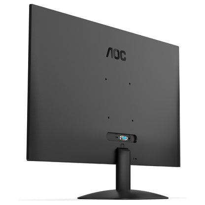 AOC 68.6cm (27") 27B35HM 16:09 HDMI+D-Sub VA black