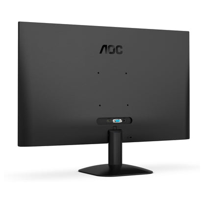 AOC 68.6cm (27") 27B35HM 16:09 HDMI+D-Sub VA black