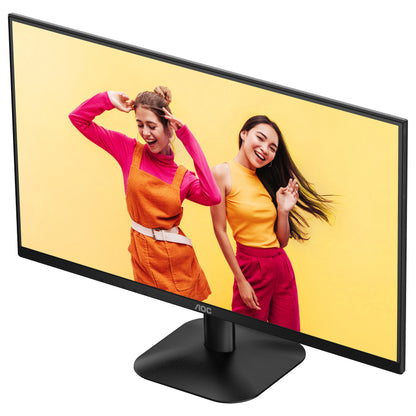 AOC 68.6cm (27") 27B35HM 16:09 HDMI+D-Sub VA black