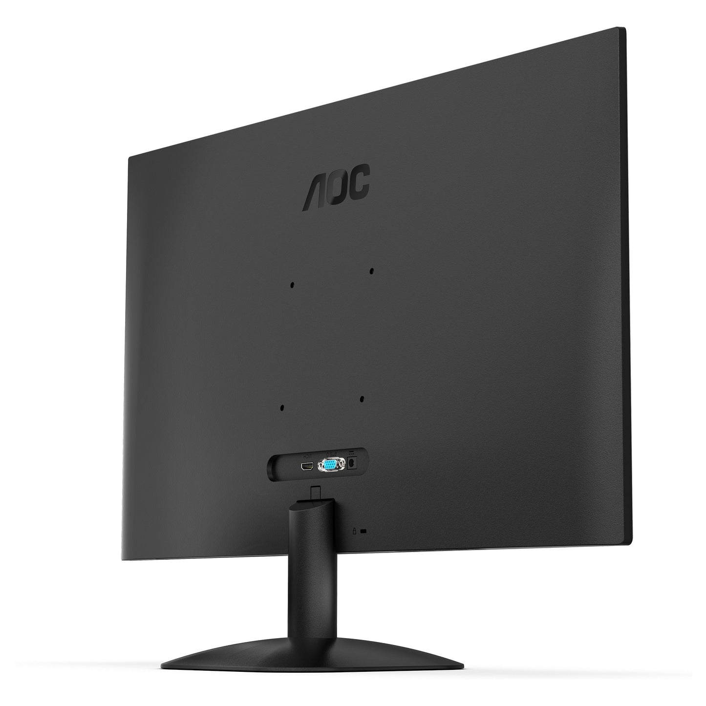 AOC 68.6cm (27") 27B35HM 16:09 HDMI+D-Sub VA black
